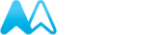 MobiAccess